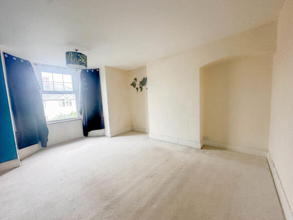 Compton Road, Shepton Mallet photo 4