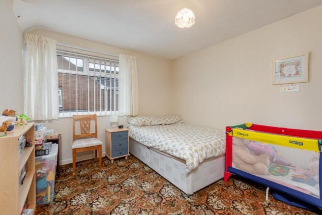 3 bed Detached Bungalow for sale Image 8