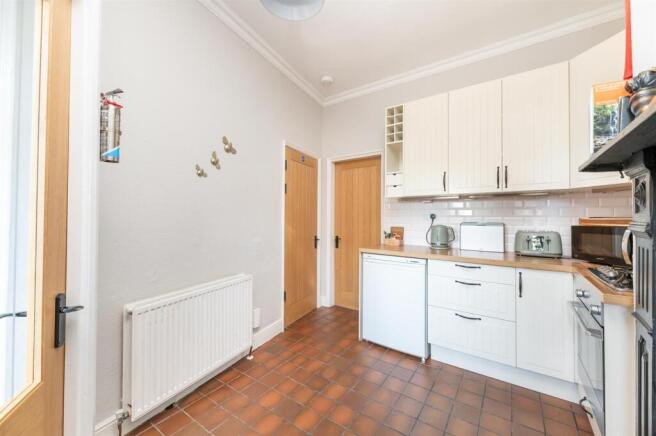 3 bed End of Terrace for sale Image 11