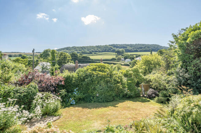 1320567-17-686ff7...