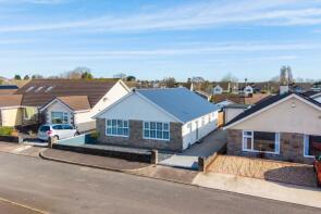 13, Carys Close, Penarth CF64 3RD