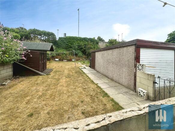 2 bed Bungalow for sale Image 10