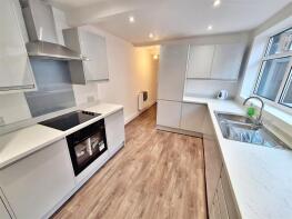 30, Dryden Road, Fleetwood FY7 6RH