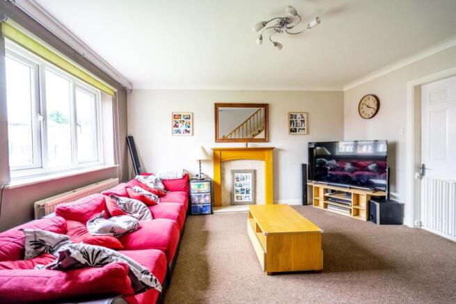 lindley wood grove.jpg