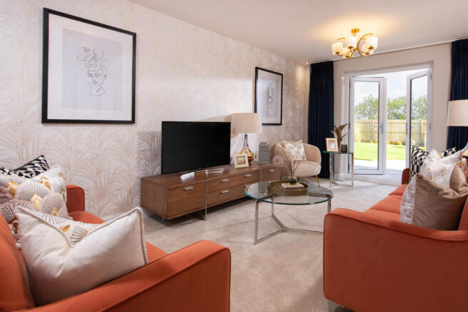 BNM_FernwoodVillageAlderneyLounge