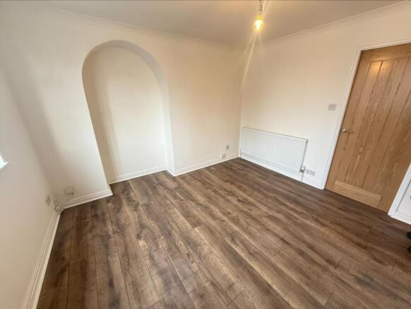 processed-EB0809E3-1DBF-4F6E-A00E-A040E59CC72F