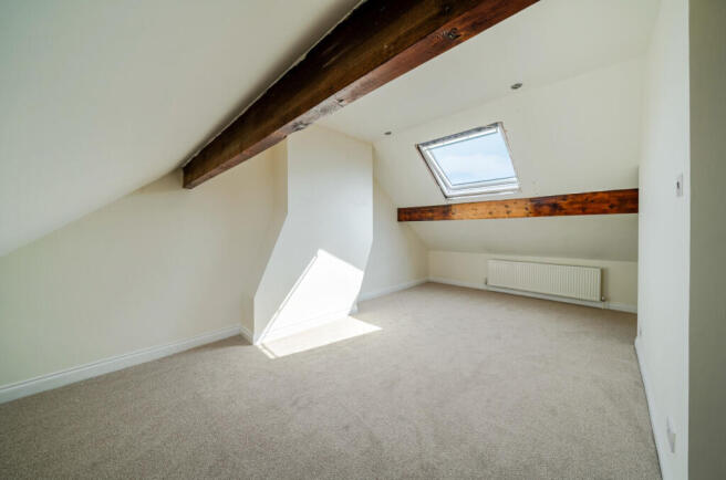 2 bed Terraced for sale Image 11