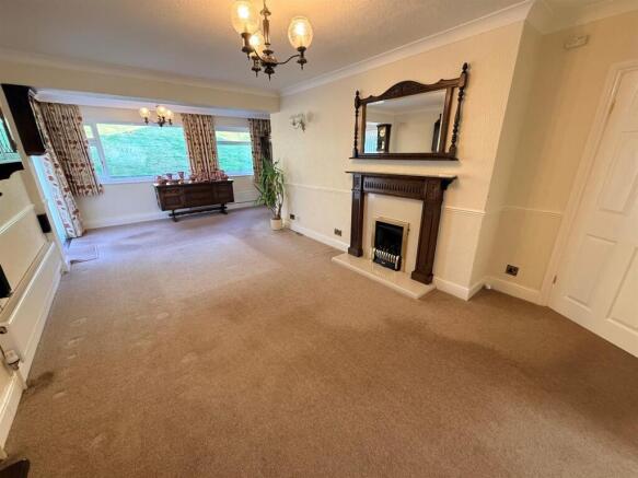 Croftwood Road, Stourbridge, DY9 7EU photo 4