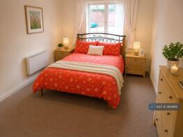 11, Bartholomew Court, Bartholomew Street, Newbury RG14 5HF