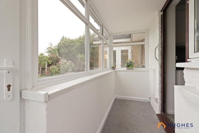 2 bed Semi-Detached Bungalow for sale Image 8