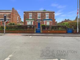359, Manchester Road, Warrington WA1 3LS
