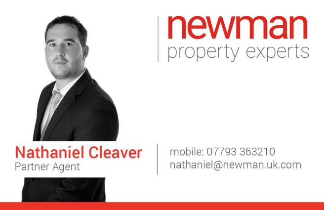 NPE Business Card Nathaniel Cleaver.jpg