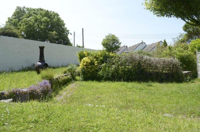 Garden2