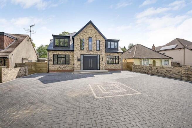 Photo Jun 02 2025, 3 23 03 PM.JPG