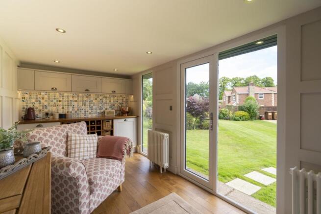 Thristley Edge Burdon Hall-94.jpg
