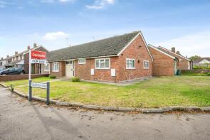 57, Gloucester Road, Bedford MK42 9TP