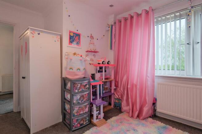 026-11 Dimsdale Crescent, Wishaw ML2 8DR.jpg