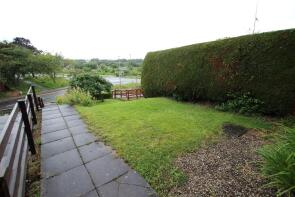 72, Cambrian View, Whipcord Lane, Chester CH1 4DF
