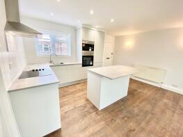 10, Royston Court, Royston Gardens, Ilford IG1 3SU