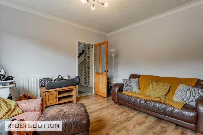 3 bed Semi-Detached for sale Image 6