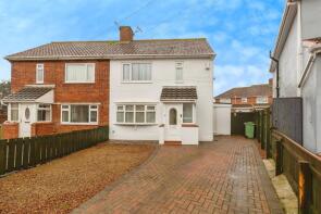 6, Appleby Grove, Hartlepool TS24 8ND