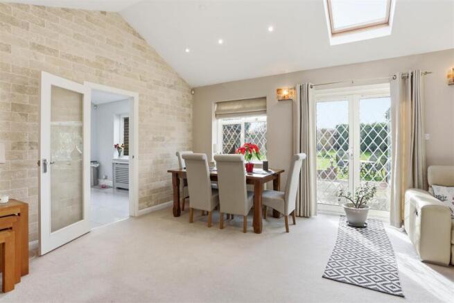 635814078  - -20.jpg