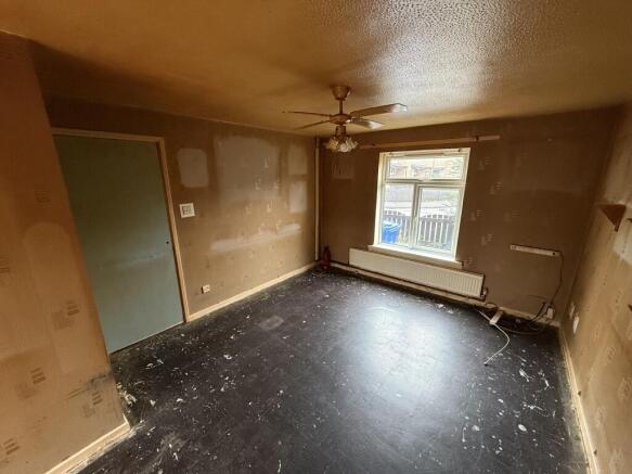 Photo 04-03-2026  10 07 09 T202603041214.jpg