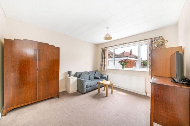2 bed Detached Bungalow for sale Image 9