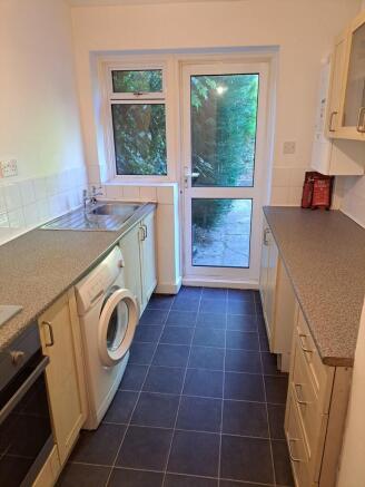 210 PBA - Kitchen...