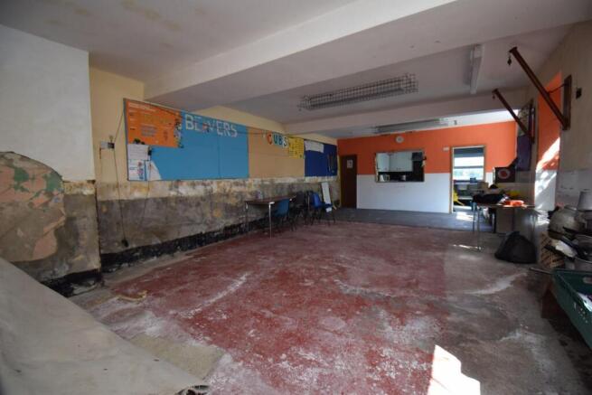 Ground Floor Hall .JPG