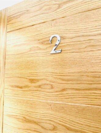 golders-green-road-nw11-8dy-1050865