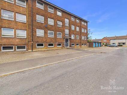 Dixon Road, Newton Aycliffe, Durham, DL5