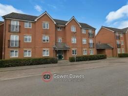 71, Hill House Drive, Grays RM16 4DS