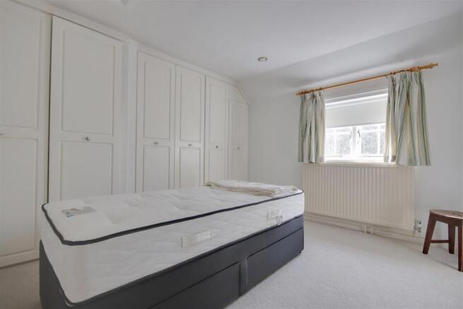 Bedroom 2.jpg