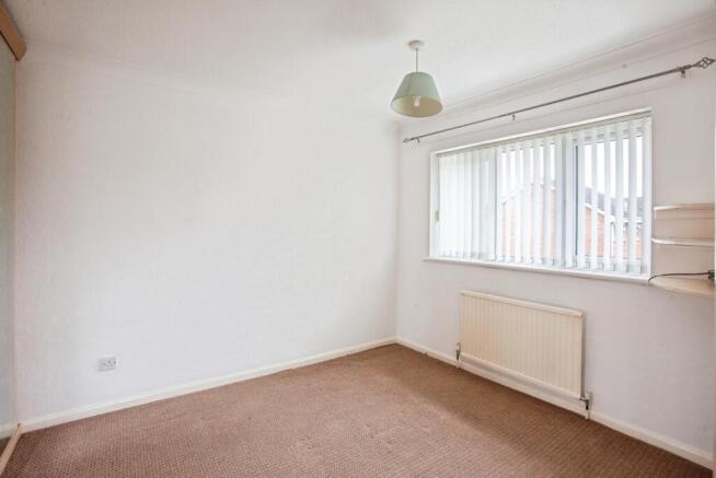 3 bed Semi-Detached for sale Image 12