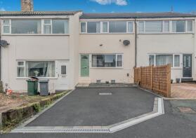 5, Valley Court, Millbridge, Liversedge WF15 6DJ