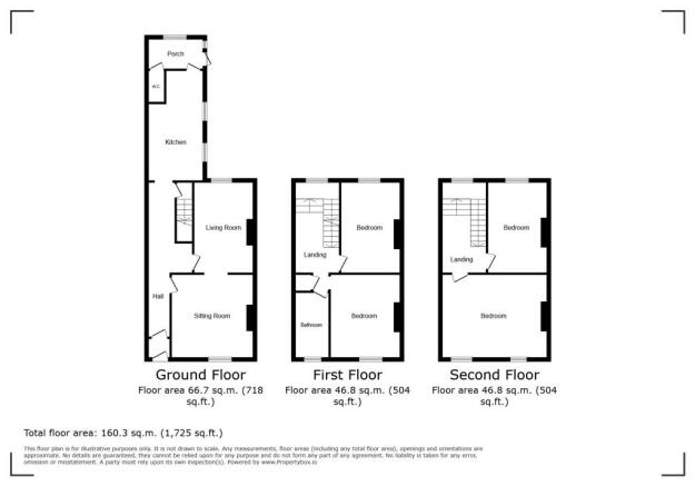2D Plan 1  63  T202603040841.jpg