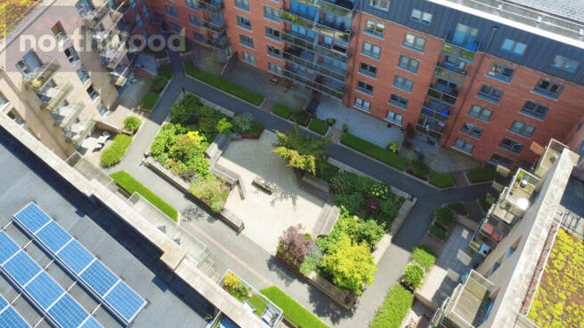 2 bed Flat for sale Image 8