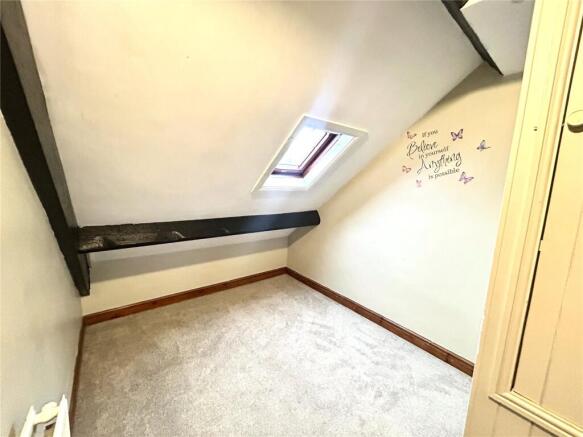 1 bed Apartment to rent Image 4