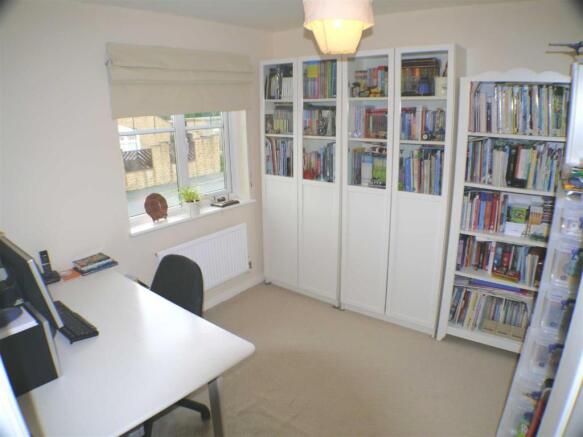 Photo 15
