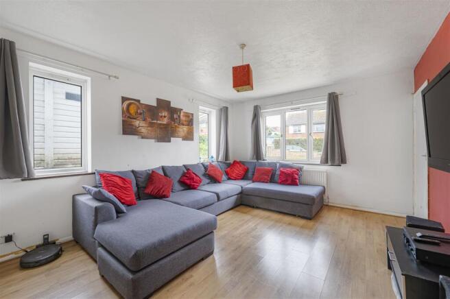 Photo 10-04-2026, 12 33 26.jpg