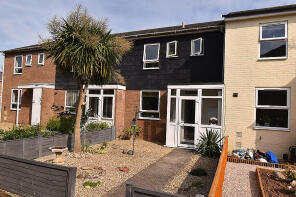 29, Chanter Court, Bishop Westall Road, Exeter EX2 6NH