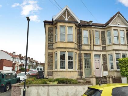 Winchester Road, Bristol, BS4 3NQ