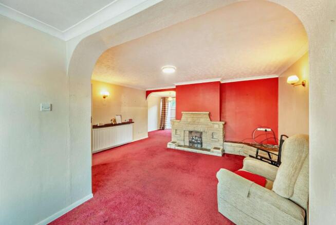 8538399-interior02-800.jpg