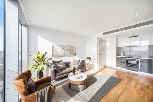 Property_D206_Liv...