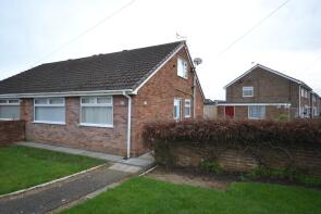 50, Broad Oak, Hull HU11 4BS