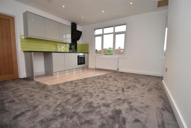 flat 2