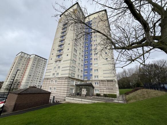 IMG 3481 T202602250936.jpeg