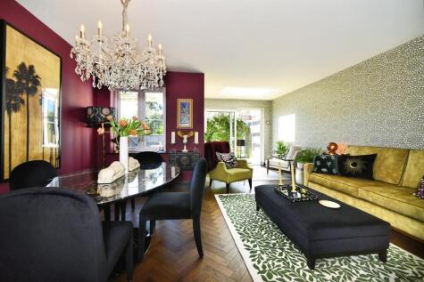 Beacon Close, Rottingdean, Brighton