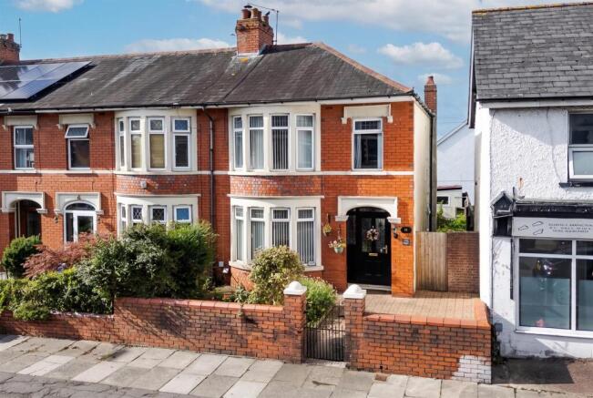 11 Pantbach Road, Birchgrove-SWPP-WEB-09.jpg